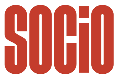 sociologo
