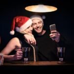 Best Bars for Date Night in Hong Kong | Romantic Cocktail Spots