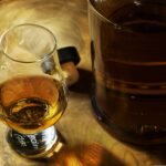 Whisky Hong Kong Guide