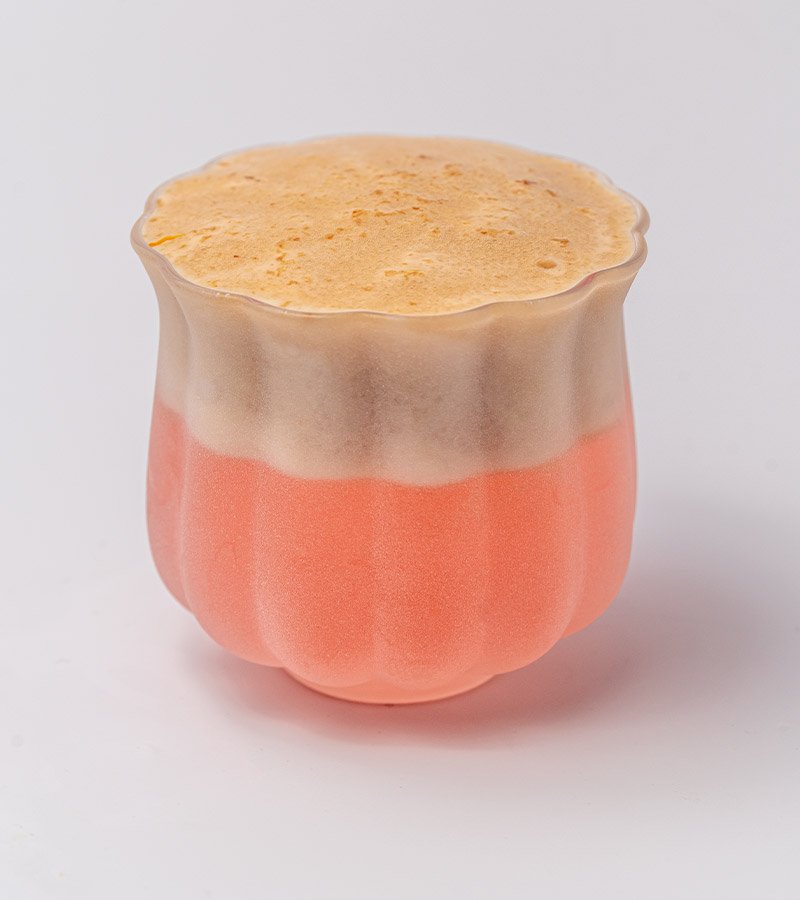 WhiteTea - Socio Hong Kong