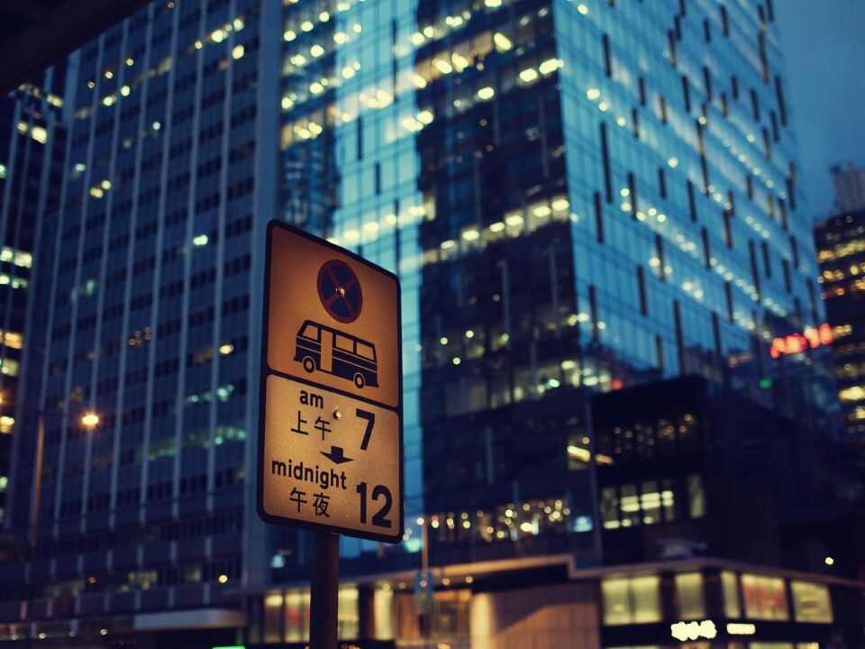 Best Bars, Food & Hidden Spots in SoHo
