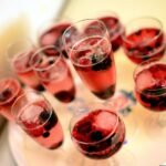 Best Cocktails